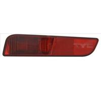 TYC 19-14200-05-2 Fog Light