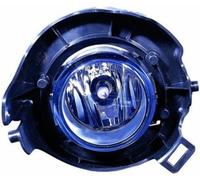 New Fog Light for NISSAN:ARMADA III SUV,PATHFINDER III 26150EA500