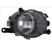New Fog Light for OPEL:INSIGNIA A,MERIVA B MPV,INSIGNIA A Saloon 1710203