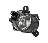 Hella Front Fog Light 1N0 354 824-021 for Vauxhall Corsa/Corsavan Mk III/IV 1.0L