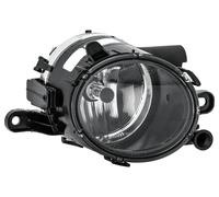 Hella Front Fog Light 1N0 354 826-021 ECE H10 12V Right