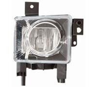New Fog Light for OPEL:VECTRA C,VECTRA C GTS,VECTRA C Estate 1710362 6710043