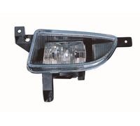 New Fog Light for OPEL:ZAFIRA A MPV 9117327 6710014 6710096