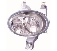 New Fog Light for PEUGEOT:206 CC,206 SW,206 Saloon,206 Hatchback 6205T1