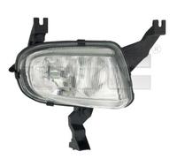 TYC 19-0175-05-2 Fog Light