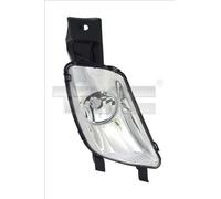 TYC 19-12134-01-2 Fog Light