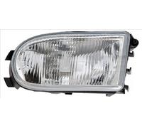 TYC 19-0588-05-2 Fog Light