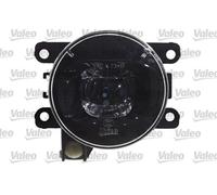 New Fog Light for RENAULT:CLIO IV,CAPTUR I,LUTECIA IV,CLIO MIO IV 261555538R