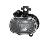 HELLA 1NL 013 712-011 Fog Light