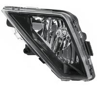 HELLA 1ND 013 001-011 Bulb-Front Fog Light - left - for e.g. Seat Ibiza V (KJ1)