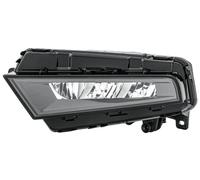 Hella Fog Light - 1ND012999-031