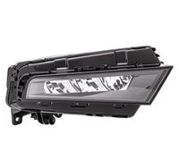 Hella Fog Light 1ND012999-041