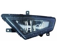 New Fog Light for SEAT:LEON,LEON SC,LEON ST 5F0941699