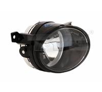 TYC 19-0447-01-2 Fog Light