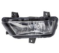 HELLA 1ND 013 017-011 Fog Light