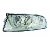 New Fog Light for SKODA:LAURA II,OCTAVIA II,OCTAVIA II Combi 1Z0941702C