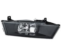 HELLA 1NA 011 834-121 Fog Light