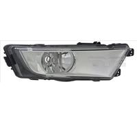 New Fog Light for SKODA:OCTAVIA III,OCTAVIA III Combi 5E0941700 5E0941702