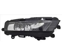 TYC 19-14261-01-2 Fog Light