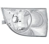 HELLA 1N0 354 018-021 Fog Light
