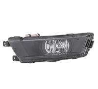 HELLA 1NG 354 844-091 Fog Light