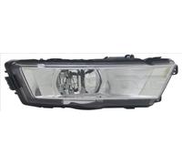 TYC 19-12614-01-2 Fog Light