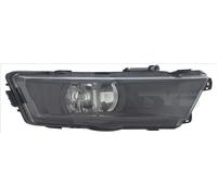 TYC 19-12614-11-2 Fog Light