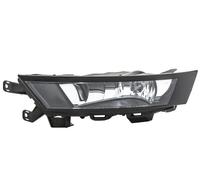 HELLA 1ND 012 998-011 Fog Light