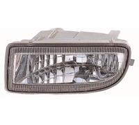 New Fog Light for TOYOTA:MACHO,PRADO,PRADO IV,LAND CRUISER,LAND CRUISER 100