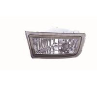 New Fog Light for TOYOTA:MERU,LAND CRUISER 90,LAND CRUISER PRADO 8121060060