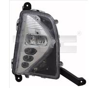 TYC 19-6179-10-2 Fog Light