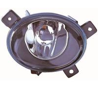 New Fog Light for VOLVO:S60 I,S60 I Saloon 9178185