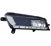 New Fog Light for VW:CC B7 3C8941699