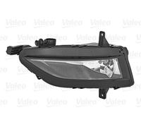 New Fog Light for VW:GOLF VII,GOLF VII Estate,GOLF VII Variant 5G0941661F