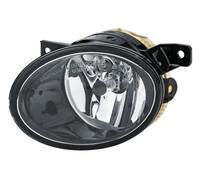 New Fog Light for VW:MULTIVAN V,KOMBI V Van,MULTIVAN T5,EUROVAN V Bus