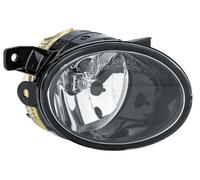 Hella Fog Light 1N0 010 375-321 - Right Halogen HB4 - Fits VW Multivan/Transporter T5