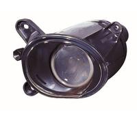 New Fog Light for VW:PASSAT B5.5,PASSAT B5.5 Sedan,PASSAT B5.5 Estate