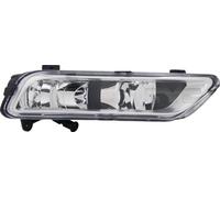 TYC 19-11022-16-2 Fog Light
