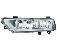 New Fog Light for VW:PASSAT B7,PASSAT B7 Estate,PASSAT B7 Variant 3AA941661B