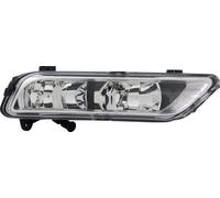 FOG LIGHT FOR VW MAGOTAN PASSAT TYC 19-11021-06-2 FITS RIGHT