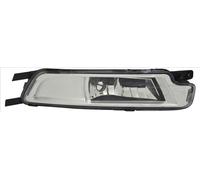 TYC 19-14001-01-9 Fog Light