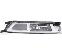 Hella Halogen Fog Lamp 1NA 011 839-141 Right H8 for VW Passat B8