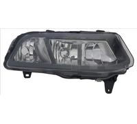 New Fog Light for VW:POLO V 6C0941662