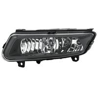 Hella Front Fog Lamp 1ND 010 377-071 – Halogen H8 Left – for VW Polo V
