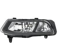 New Fog Light for VW:POLO V,POLO Van,POLO CityVan,POLO V Saloon,VENTO V Saloon