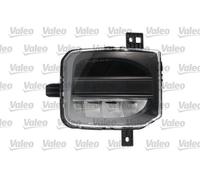 FRONT FOG LIGHT 047437 FOR VW DKRF/DKJA/DLAC/CHZL/DKLA 1.0L 3cyl T-CROSS