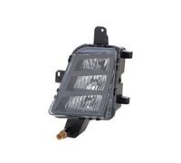 Hella Fog Light 1ND 354 843-151 - Left - Fits VW Golf VII, Jetta VII, Variant, Estate