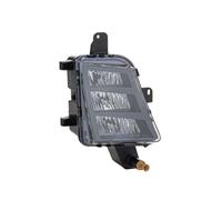 HELLA LED-Fog Light - right - for e.g. VW Golf VII (5G1, Bq1, Be1 - 1ND354843-16