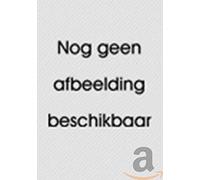 Perfect Houseplants - New Folk Songs