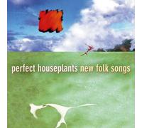 New Folk Songs